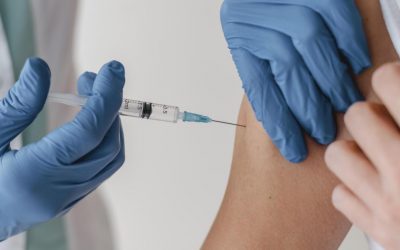 Elemosineria Apostolica, “vaccino sospeso” con donazioni online e 1.200 dosi ai più emarginati